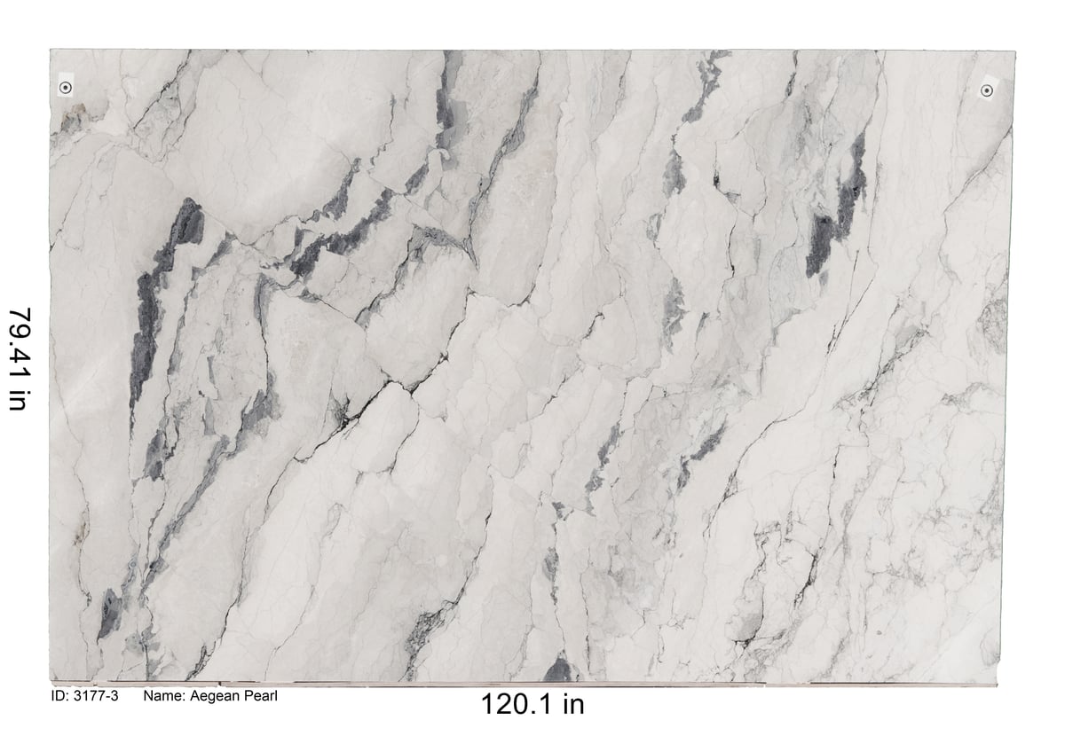 aegean-pearl-quartzite-countertops-granite-guy