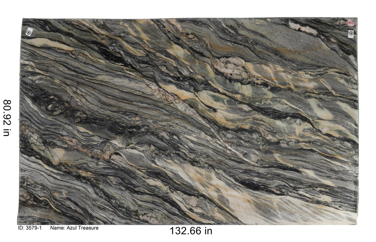 azul-treasure-quartzite-countertops-granite-guy